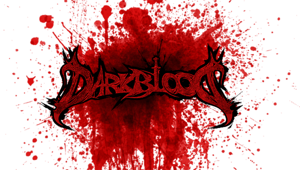 Polała się krew: Dark Blood Online zamyka serwery