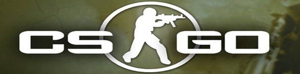 Counter Strike: Global Offensive - Wypełnij ankietę i zgarnij klucze do bety!