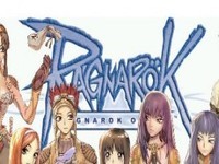 Ragnarok Online otworzy 29 czerwca... Classic Server