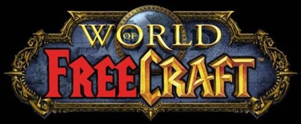 World of Warcraft nie będzie Free2Play powyżej 20 lvl