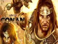 Klapa darmowego Age of Conan? Tylko 600k new graczy przez 4 miesiące. 