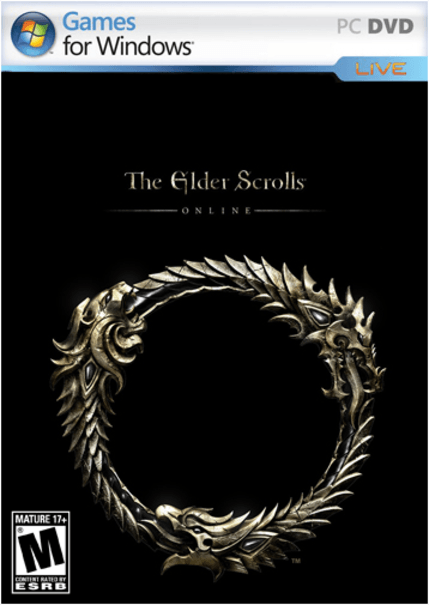 Kupicie Elder Scrolls Online, jeśli okaże się, że będzie to gra Pay2Play lub Buy2Play?