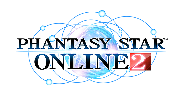Jak prezentuje się tłumaczenie w Phantasy Star Online 2?