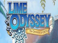 Pogromca Eden Eternal - Lime Odyssey startuje w Korei 26 października!