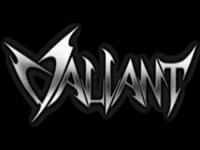 Valiant Online - jutro open beta, ale zaraz! Co to w ogóle za gra?