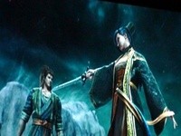 Yulgang 2 - Przygotowania do CBT2. Orientalny, dynamiczny MMORPG z Korei Płd.
