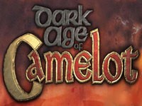 Prawdziwy RPG wśród MMORPG'ów - Dark Age of Camelot obchodzi 10-te urodziny!