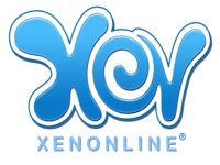 Xen Online: Open Beta rusza 28 lipca! Alternatywa dla Ragnaroka.