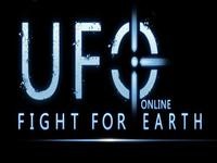 UFO Online: PIERWSZE screenshoty z gry. Nowy MMORPG od gamigo.
