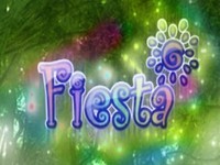 Znamy przybliżoną datę premiery Fiesta Online via www.