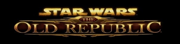 Recenzujemy Star Wars: The Old Republic...