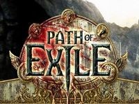 Path of Exile - było, minęło... jak wrażenia?