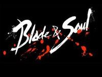 Blade & Soul w Chinach = Nowy Trailer.