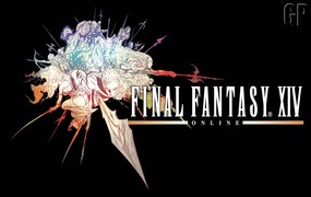 Final Fantasy XIV dołącza do innych. Będzie wersja na PS3 i PS4