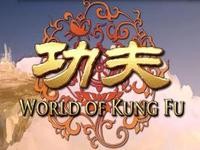 World of Kung Fu "żyje". Otwarto nawet nowy serwer...