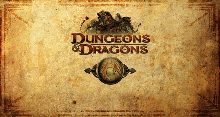 Dungeons & Dragons Online obchodzi 8. urodziny.