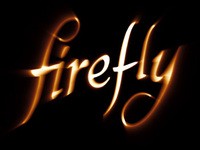 Nie pogramy w Firefly Universe Online, jeśli twórcy nie uzbierają $200k