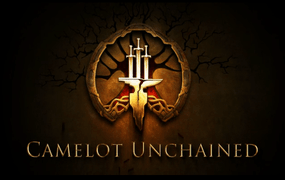 Camelot Unchained - MMORPG twórców DAoC dobija 1000000$ na kickstarterze
