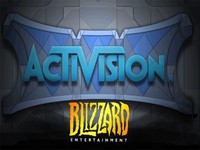 Activision Blizzard na sprzedaż! Zaledwie 8.1 miliarda $$$