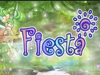 Fiesta Online obchodzi 3 urodziny! 