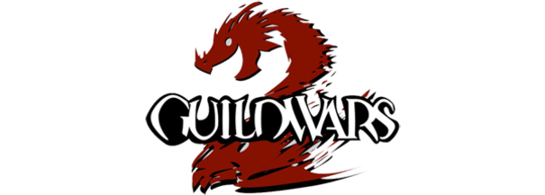 Dzisiaj (formalna) premiera Guild Wars 2