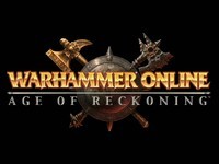 Wiemy, dlaczego Warhammer Online nie przeszedł jeszcze na F2P