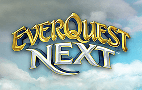 Twórcy EverQuest Next pytają graczy, na co powinni zwrócić uwagę w dalszym rozwoju gry!