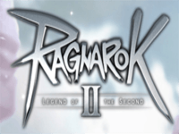 Ragnarok Online 2 - Dzisiaj o godzinie 02:22 w Korei Płd. rusza OPEN BETA!