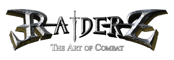 RaiderZ - Premiera koreańskiej wersji gry
