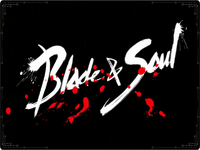 Blade & Soul kosztował kilka razy mniej od SWTOR. A dokładnie...