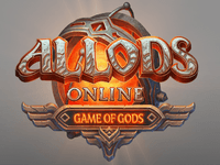 Panie w Allods Online wyładnieją wraz z patchem 3.05