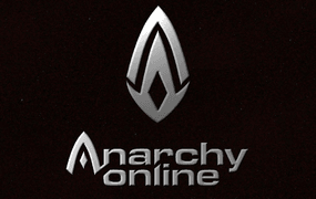 Anarchy Online - ruszają beta testy długo oczekiwanego odświeżonego silnika graficznego