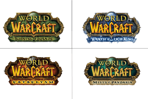 Król World of Warcraft IV świętuje swoje 8.urodziny!
