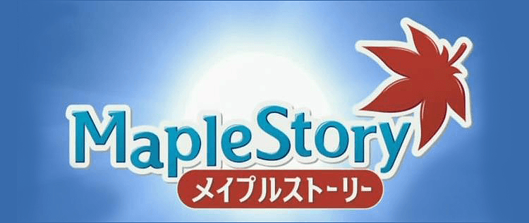 Anime Maple Story debiutuje na europejskim rynku, w dodatku za darmo.