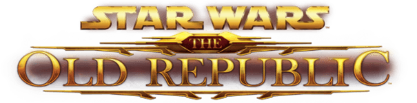 Star Wars: The Old Republic ma "tylko" 1,7 mln abonentów. PS Gdzie ten pogromca WoW'a? 