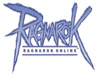 Ragnarok Online - nowa wyspa, ekwipunek i poring w czapce