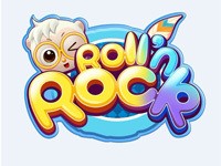 Roll'n'Rock (Online) - Mamy pierwszy gameplay.