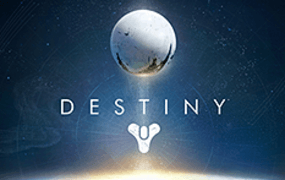 Destiny rozpoczęło sprzedaż pre-orderów za pośrednictwem PlayStation Network