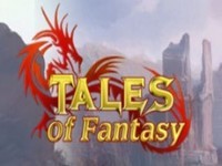 Tales of Fantasy: Nowy dodatek - "Veil of Darkness" już jest!