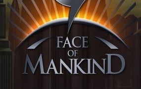 Nowy, lepszy, ładniejszy Face of Mankind startuje w piątek (18 kwietnia)