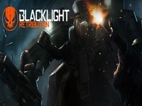 [Blacklight Retribution] Nowe, znakomite gameplaye z gry!