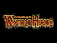 Klucze na bonusy do Warhammer: Wrath of Heroes