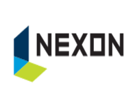 Nexon Europe pokaże na gamescom 2012 dwa nowe MMO