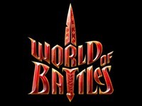 World of Battles: Morningstar: Powrót b.dobrego MMORTS a'la W3. Open Beta!!!