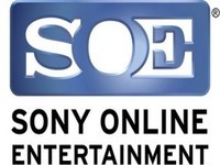 Sony Online Entertainment przywraca serwery gier MMORPG!