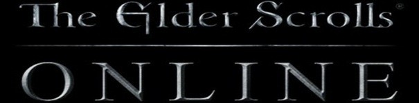 MMORPG na podstawie The Elder Scrolls?! 100 lat przed Skyrim, 3 postacie