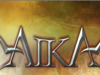 AIKA Online: Epic II zadebiutuje w sierpniu. Wersja od gPotato...