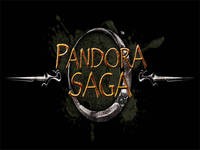 Pandora Saga: Nowy serwer - Barbatos.