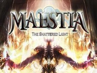 Maestia Online - Open Beta 19 lipca