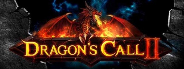 Dragon's Call 2 - Open Beta rusza o 4:00 nad ranem